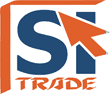 Sitrade.ru ()